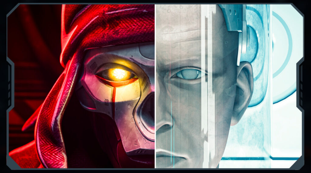 Apex Legends Treasure Packs: What are they and how do they work?