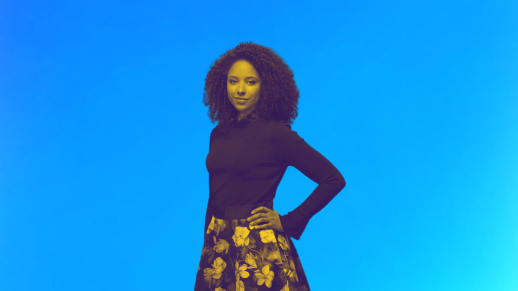 Evil Geniuses CEO Nicole LaPointe Jameson steps down from role