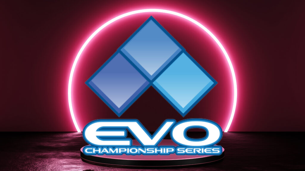 EVO 2023: Schedule, where to watch, results, and more