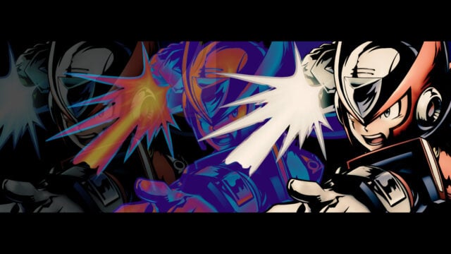 [OPINION] EVO 2023 MvC3 Finals: You all got the finals you deserved