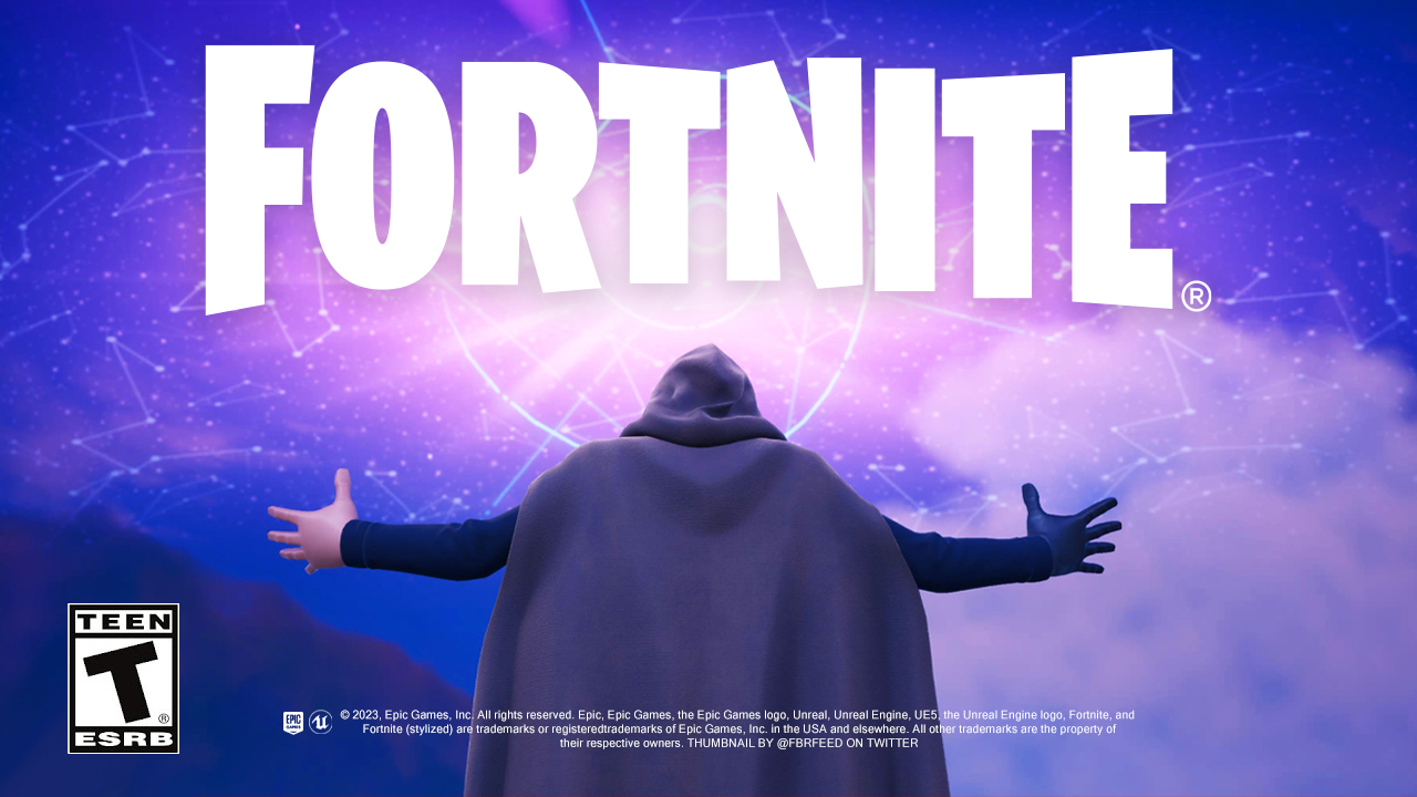 Fortnite Chapter 4, Season 4 leaks, what to expect and more