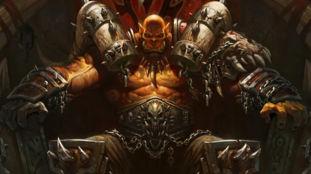 Gyu wins Hearthstone Masters Tour Summer Championship!