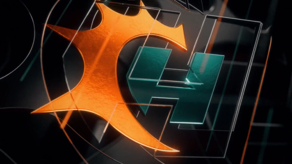 Miami Heretics ¡Take My Vamos!, Spain is coming to take over the CDL