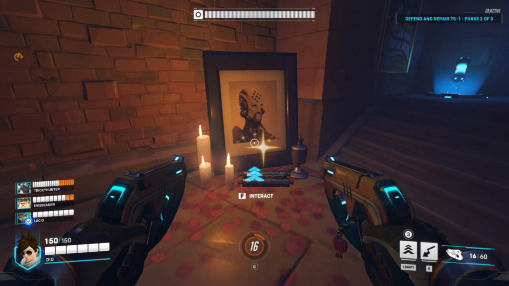 Mondatta Memorial location 