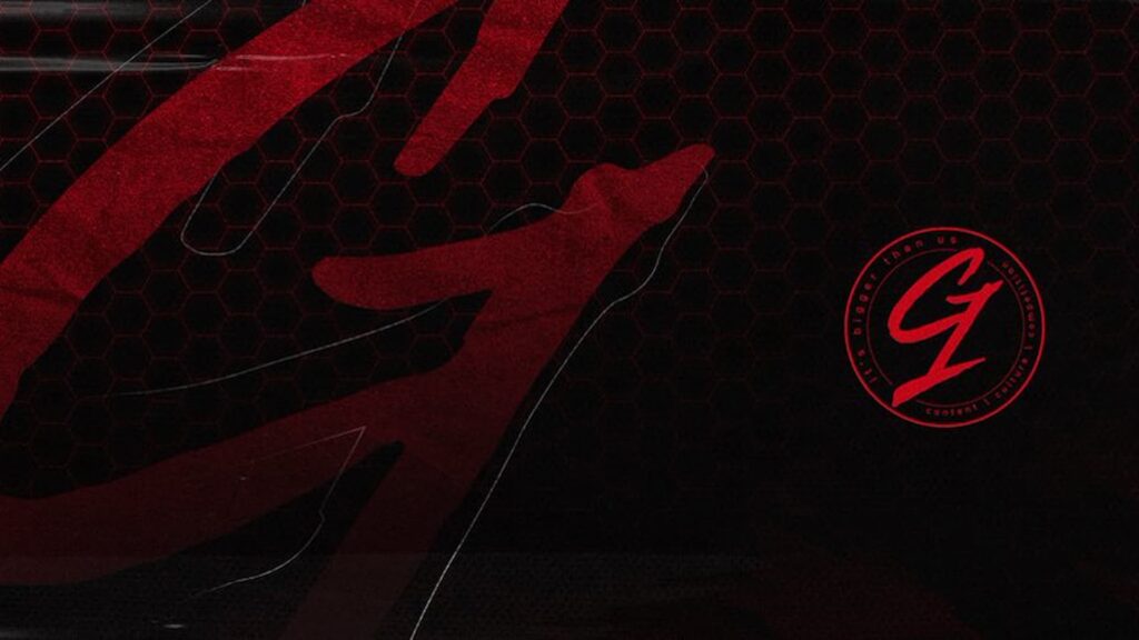 Tournament winners and staff take to social media over missing G1 payments