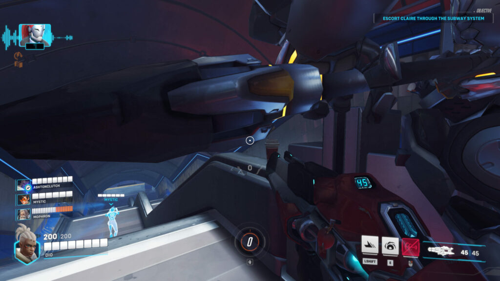 Third coffee location screenshot