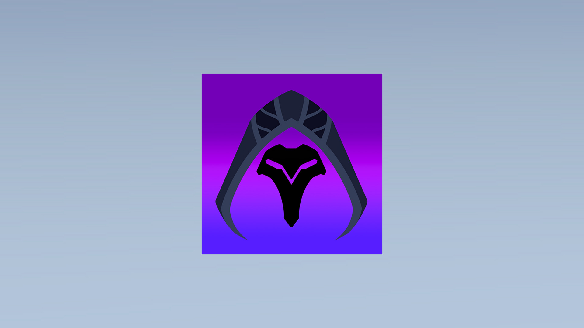 Player icon