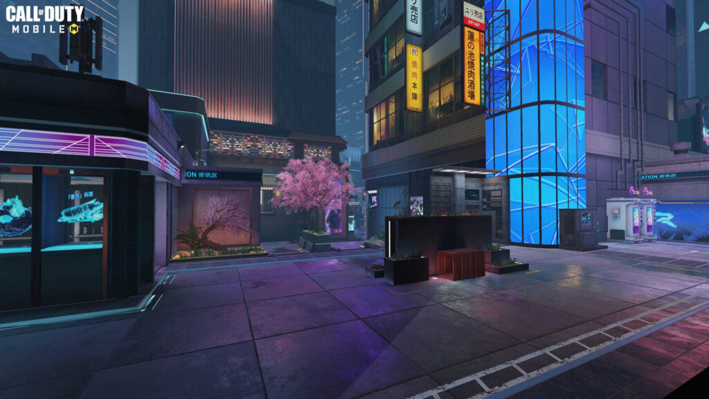 Headquarters is a featured game mode