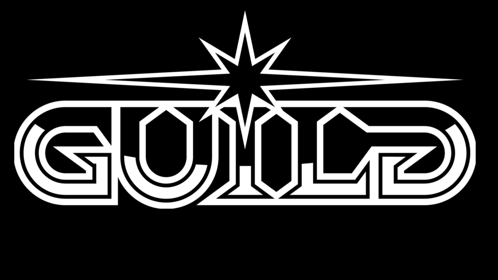 Guild Esports to expand into Counter-Strike with men’s team