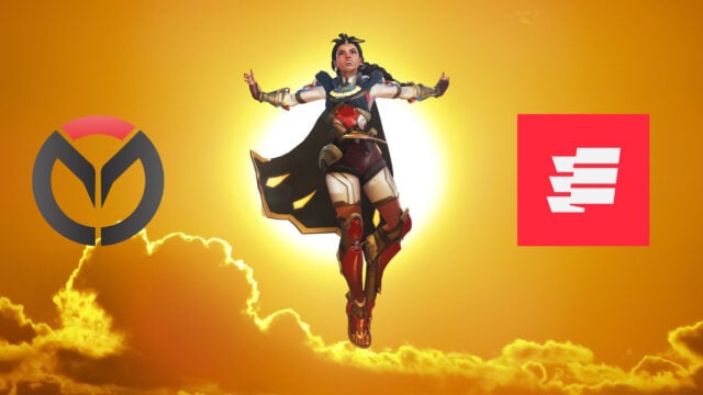 Overwatch Illari guide: Burn brighter and longer with these tips