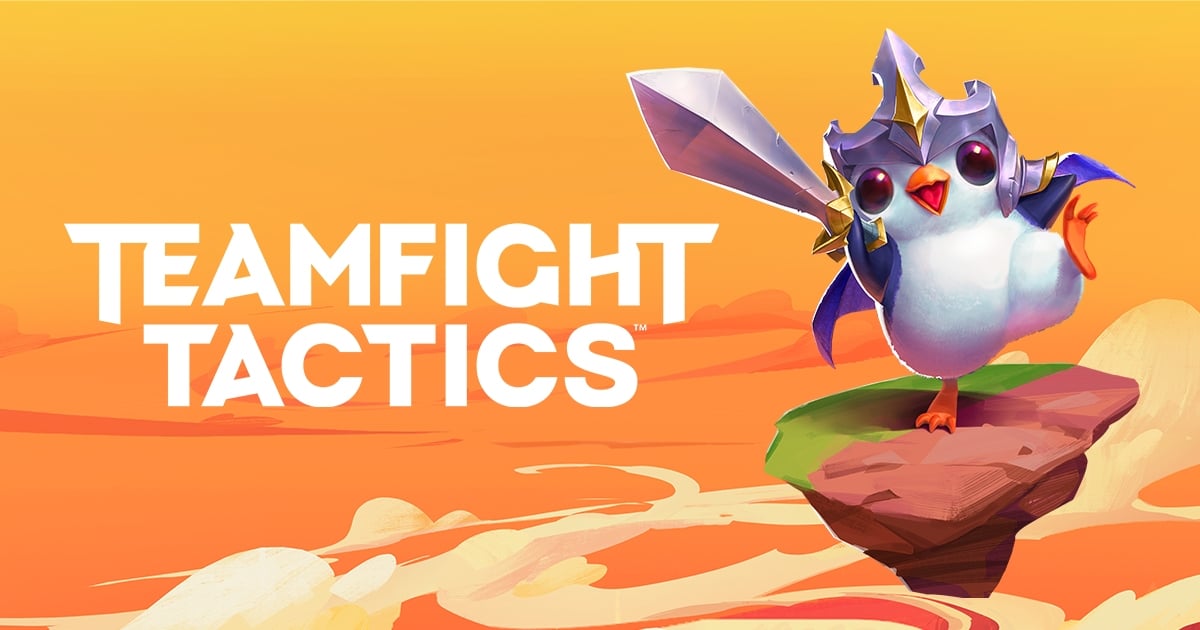 Top 10 Teamfight Tactics streamers to watch
