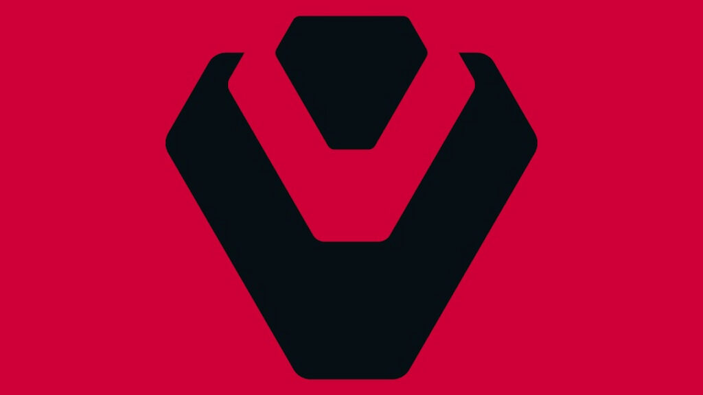 Sentinels memo states company has enough money to operate for just “2-3 months”