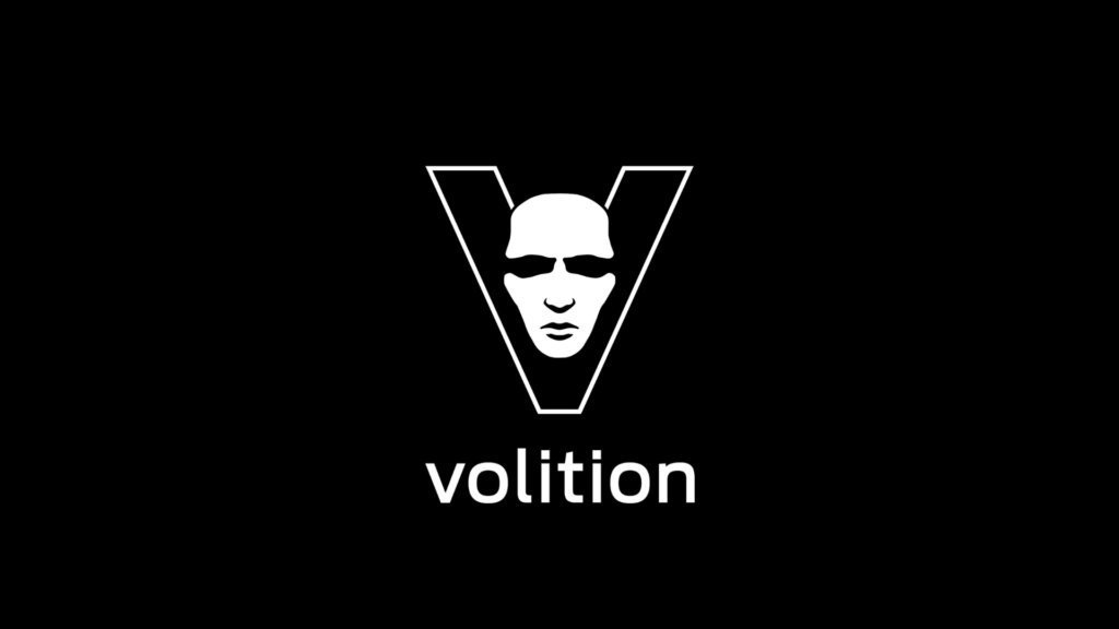 Volition Games, the makers of Saints Row, is shutting down after 30 years