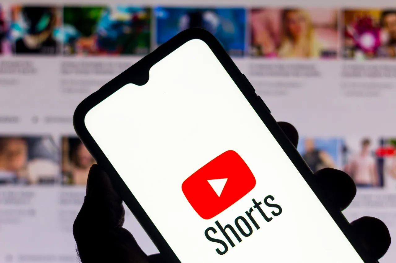 YouTube to add feature allowing Shorts to link to long-form videos