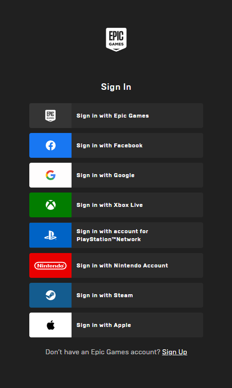 How to cancel Fortnite Crew 1