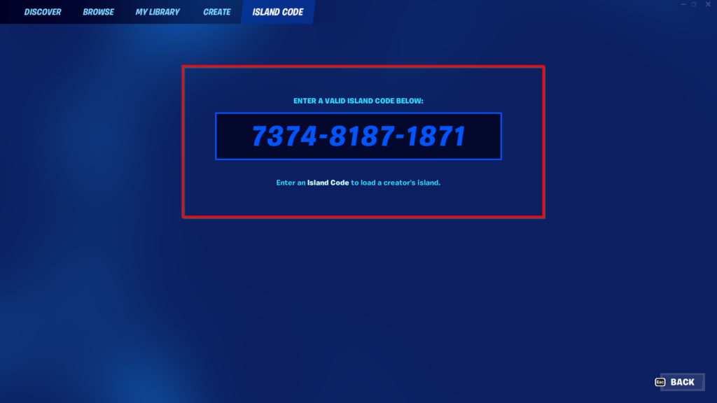 Fortnite One Piece instructions 3