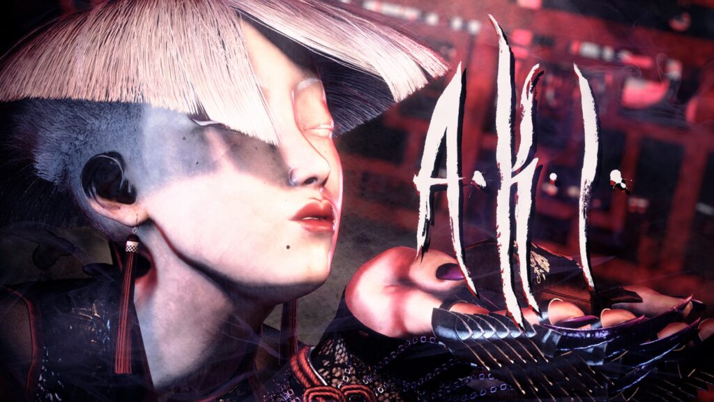 How to unlock A.K.I. as a Master in Street Fighter 6 World Tour