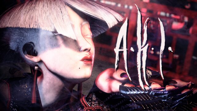 How to unlock A.K.I. as a Master in Street Fighter 6 World Tour