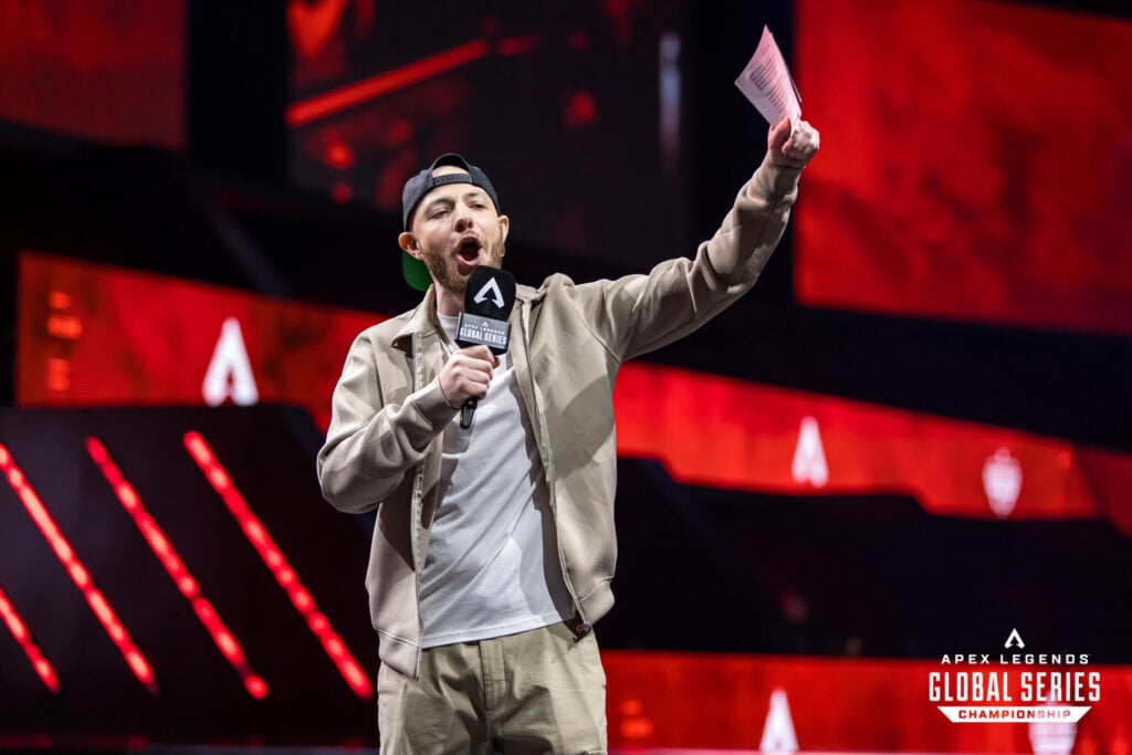 WeThePeople recounts how he almost stopped streaming