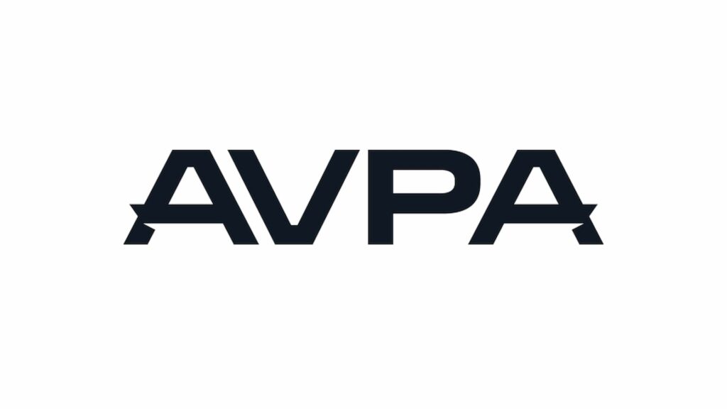 Americas VALORANT Players Association describes what a perfect world looks like for its players