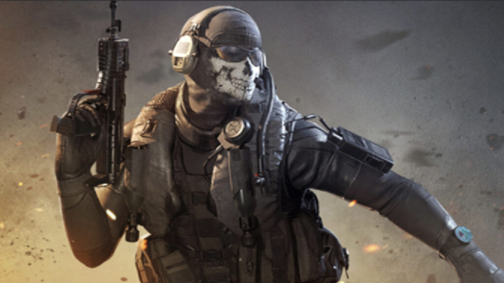 Accessibility, viewership, and impact: Talking Call of Duty: Mobile esports with Sam Braithwaite