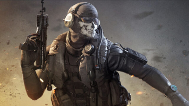 Accessibility, viewership, and impact: Talking Call of Duty: Mobile esports with Sam Braithwaite