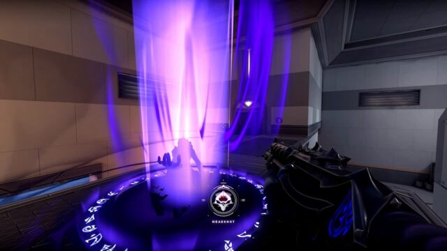 Best VALORANT weapon skins