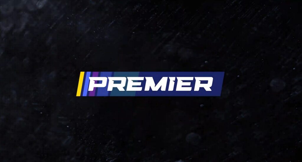 CS2 Premier Mode: All you need to know