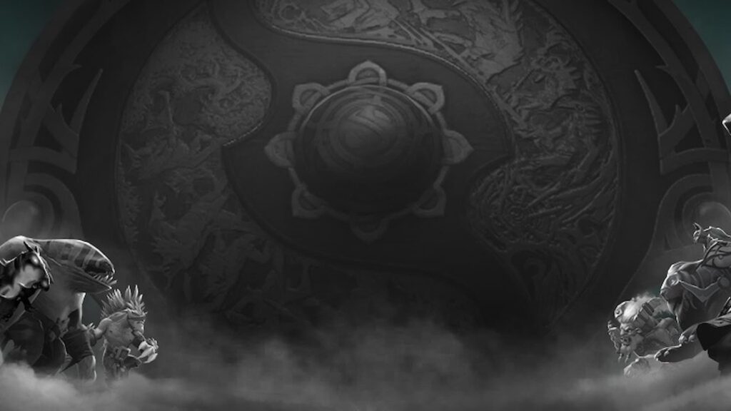 No more DPC as Valve shutters official Dota 2 leagues