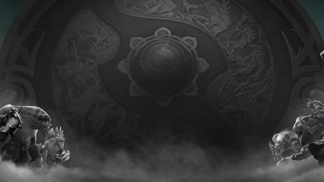 No more DPC as Valve shutters official Dota 2 leagues