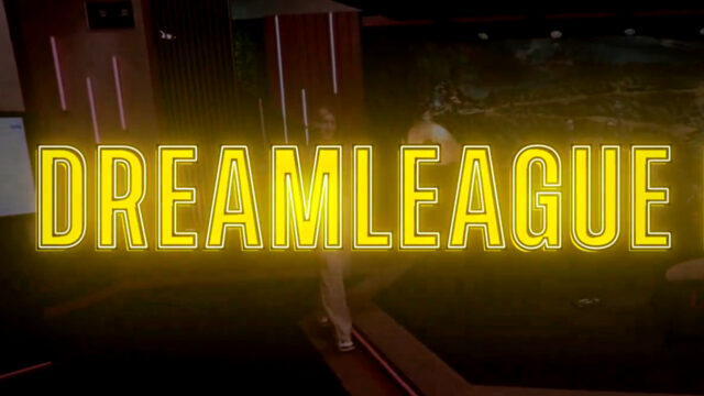 DreamLeague Season 21 results: Team Spirit is your winner!