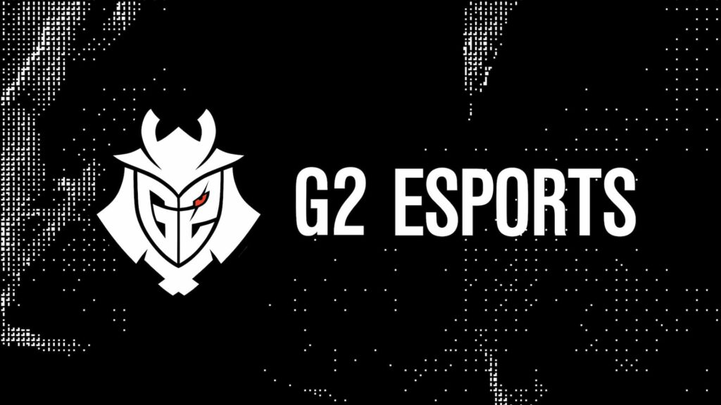 G2 Esports officially claims The Guard’s Ascension spot for VCT Americas