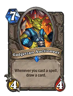 Hearthstone patch notes balance changes nerfs