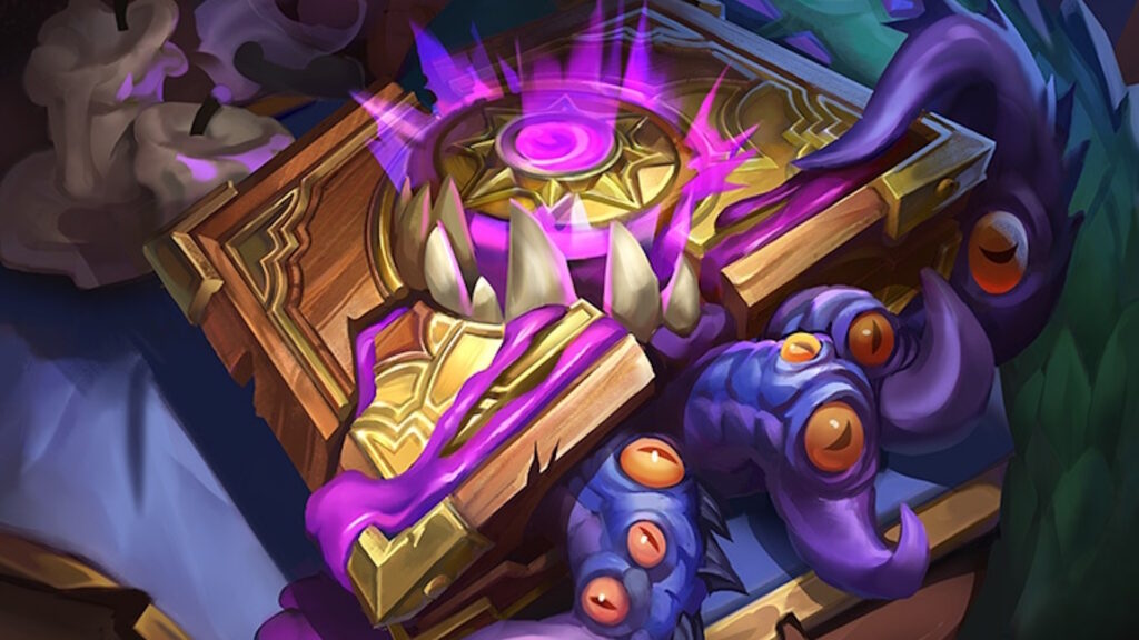 Hearthstone Fall of Ulduar miniset release in your local time