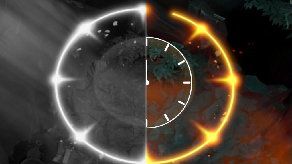 How many hours have I spent on Dota 2?