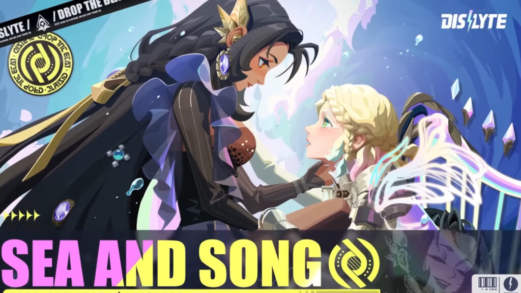 How to clear the Dislyte Norah trial and Reincarnation Tower