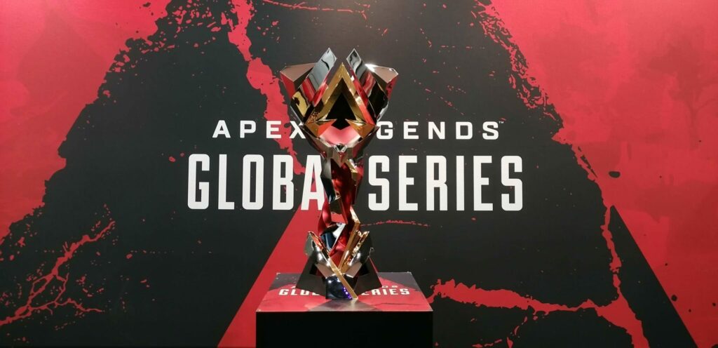 The ALGS Championship has transformed into a festival celebrating the pro scene and fans alike, and that's deliberate on the organizer's part.