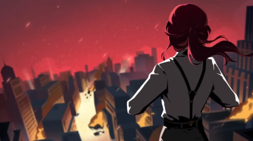 Honkai Star Rail system requirements on PC, Android and iOS