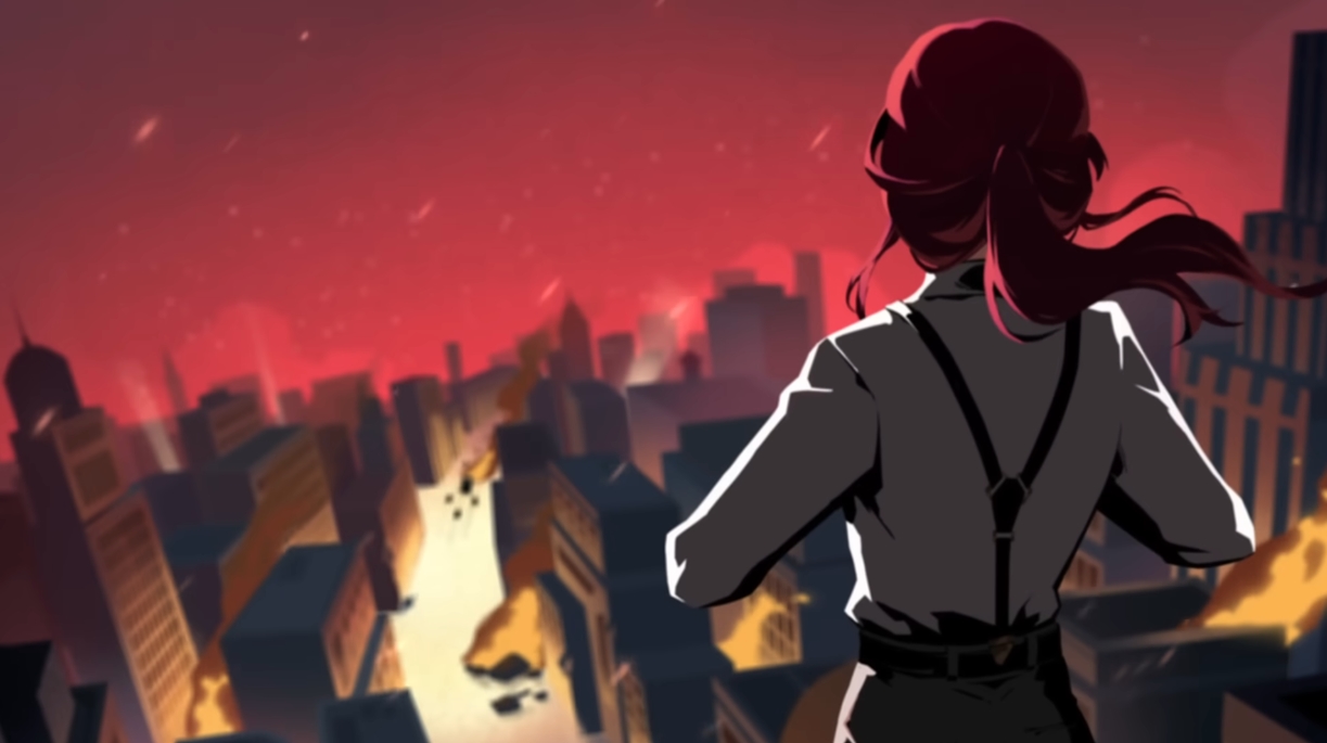 Honkai Star Rail system requirements on PC, Android and iOS