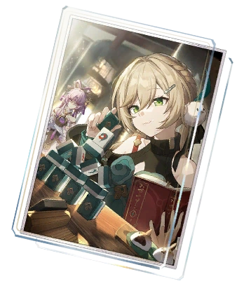 Today is another peaceful Day