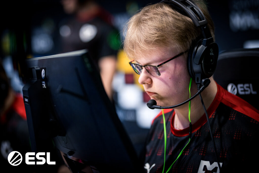 MOUZ_Player_ESLProLeagueS18