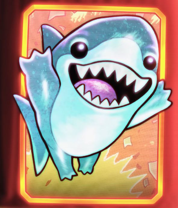 Marvel Snap new season variants