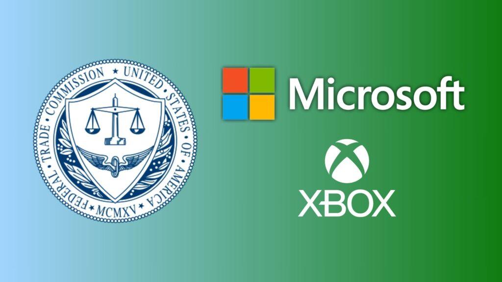 Leaked Microsoft documents reveal unreleased Bethesda projects and discless Xbox