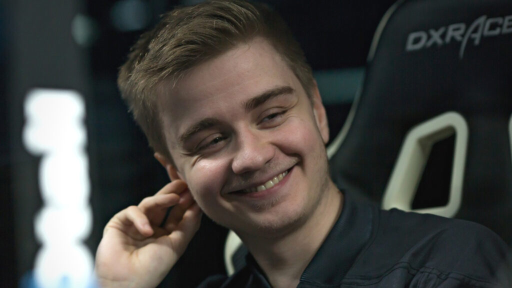 “Best thing that happened to Dota in a long time” – N0tail on the abolishment of DPC