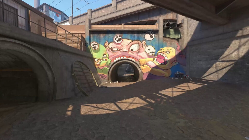 BetBoom Dacha Groups unveiled