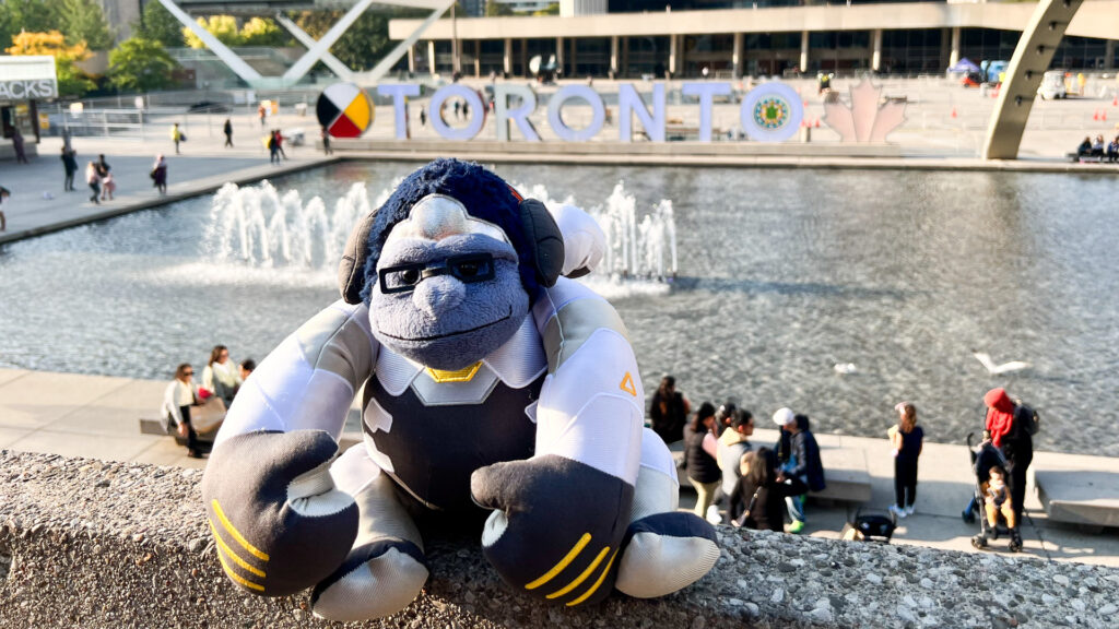 Overwatch League Grand Finals 2023 schedule, teams, and Toronto guide