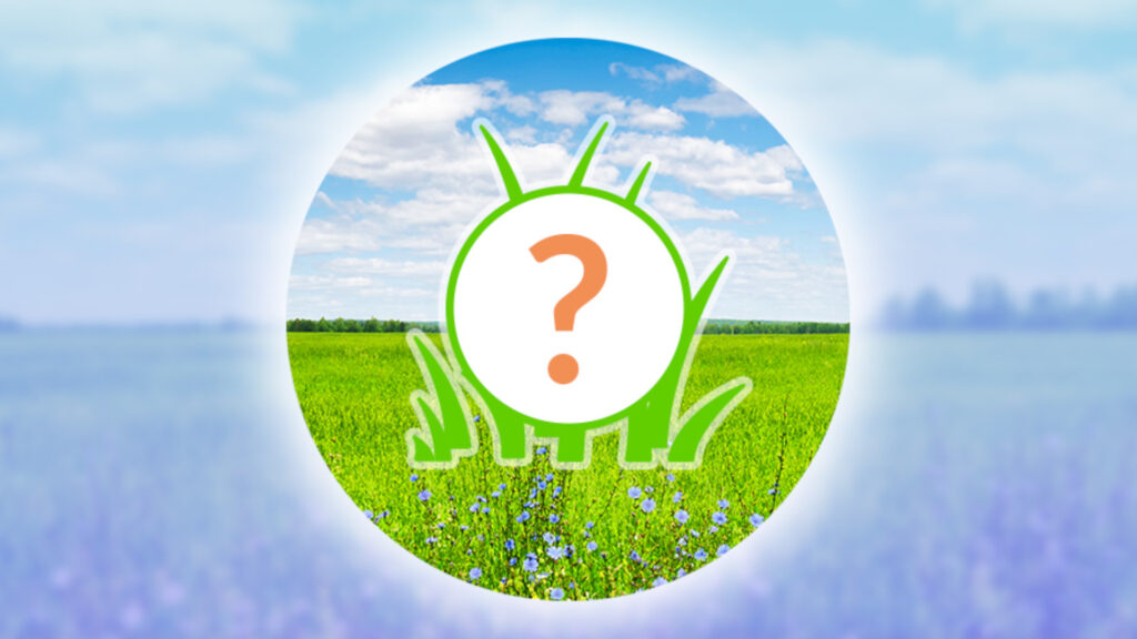 Pokémon Go Spotlight Hour: September 2023