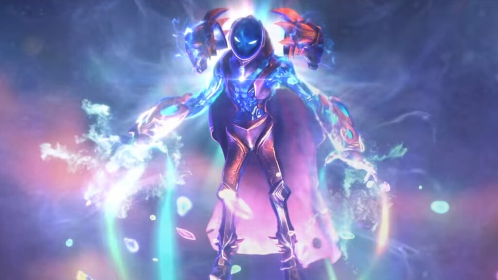 Dota 2 PC system requirements