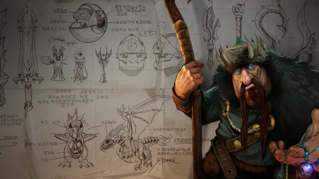 Reinstalling Dota 2? Get the lowdown on all the system and PC requirements for installing Dota before you start! 