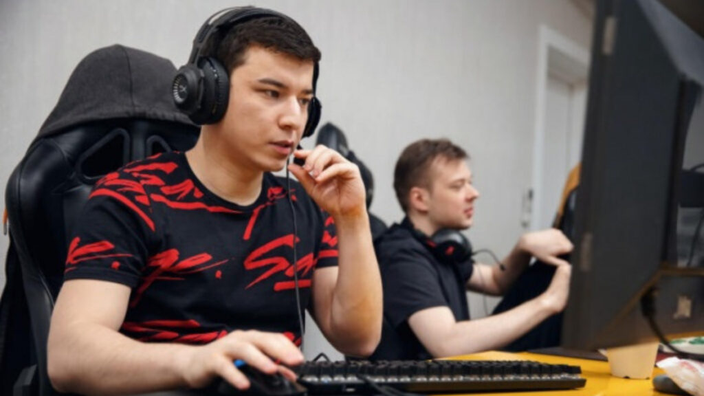 StoRm forfeit game against Team Tickles at Pinnacle Cup due to Dota crash